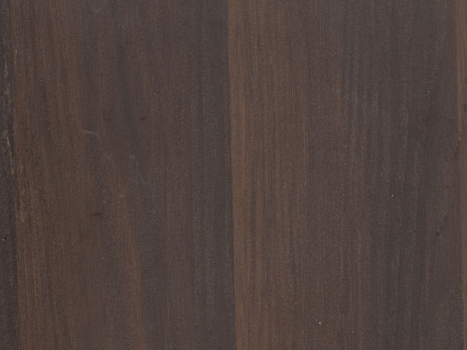 Dark Sappine Veneer